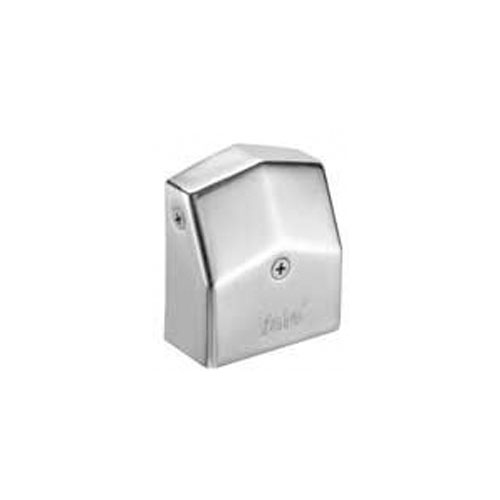 ECK7 613 END CAP US10B YALE 7000 SERIES EXITS - Accessories